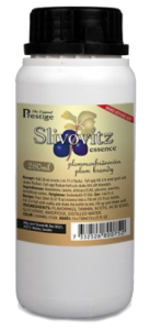 PR esenta tuica prune 280 ml 02
